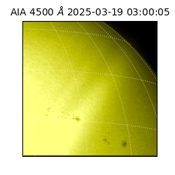 saia - 2025-03-19T03:00:05.962000
