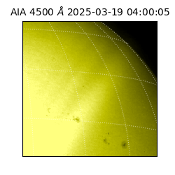 saia - 2025-03-19T04:00:05.963000