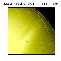 saia - 2025-03-19T08:00:05.962000