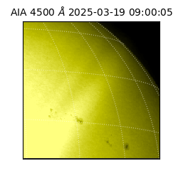 saia - 2025-03-19T09:00:05.963000