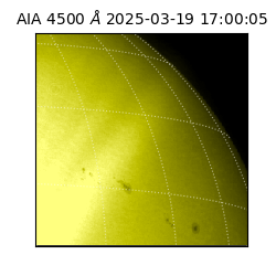 saia - 2025-03-19T17:00:05.963000