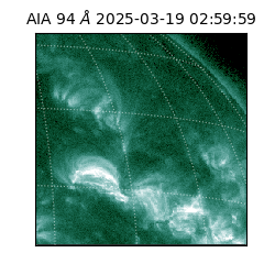 saia - 2025-03-19T02:59:59.115000