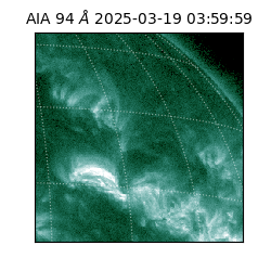 saia - 2025-03-19T03:59:59.138000