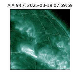 saia - 2025-03-19T07:59:59.122000