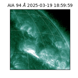 saia - 2025-03-19T18:59:59.122000