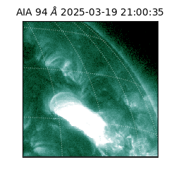 saia - 2025-03-19T21:00:35.122000