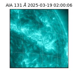 saia - 2025-03-19T02:00:06.630000