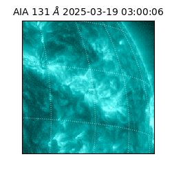 saia - 2025-03-19T03:00:06.647000