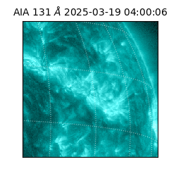saia - 2025-03-19T04:00:06.622000