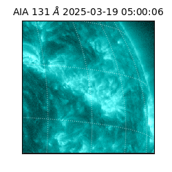saia - 2025-03-19T05:00:06.622000