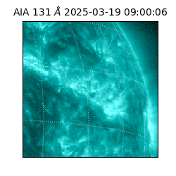 saia - 2025-03-19T09:00:06.647000