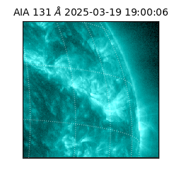 saia - 2025-03-19T19:00:06.622000