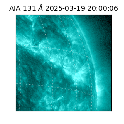 saia - 2025-03-19T20:00:06.623000