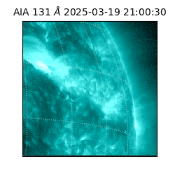 saia - 2025-03-19T21:00:30.623000