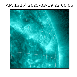 saia - 2025-03-19T22:00:06.622000
