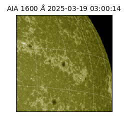 saia - 2025-03-19T03:00:14.126000