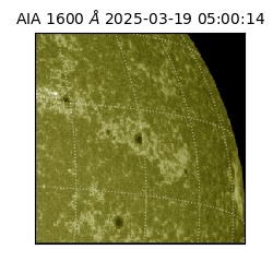 saia - 2025-03-19T05:00:14.126000