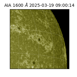 saia - 2025-03-19T09:00:14.126000