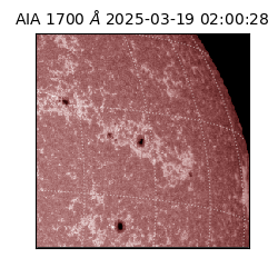 saia - 2025-03-19T02:00:28.718000