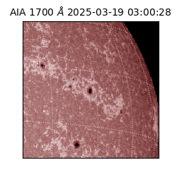 saia - 2025-03-19T03:00:28.709000