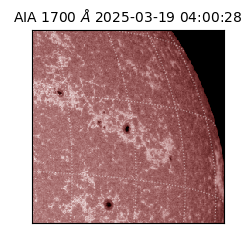 saia - 2025-03-19T04:00:28.710000