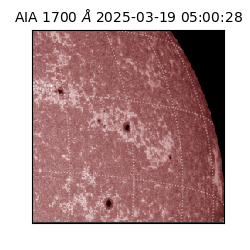 saia - 2025-03-19T05:00:28.741000