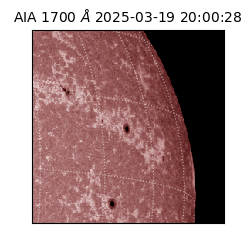 saia - 2025-03-19T20:00:28.717000