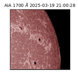 saia - 2025-03-19T21:00:28.717000