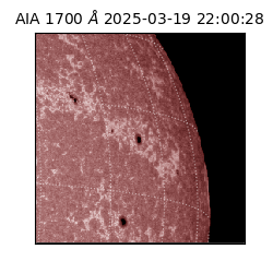 saia - 2025-03-19T22:00:28.718000