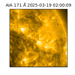 saia - 2025-03-19T02:00:09.350000