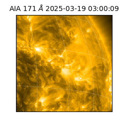 saia - 2025-03-19T03:00:09.350000