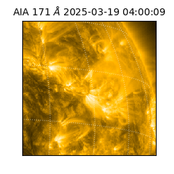 saia - 2025-03-19T04:00:09.350000