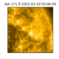 saia - 2025-03-19T05:00:09.350000