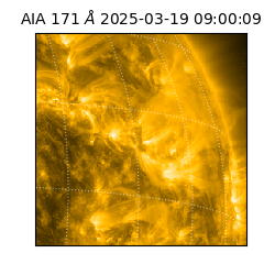 saia - 2025-03-19T09:00:09.354000