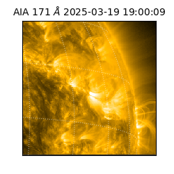 saia - 2025-03-19T19:00:09.353000