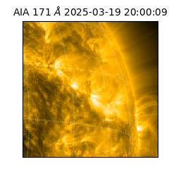 saia - 2025-03-19T20:00:09.353000