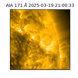 saia - 2025-03-19T21:00:33.350000