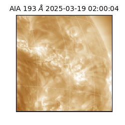 saia - 2025-03-19T02:00:04.843000