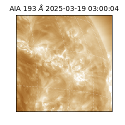 saia - 2025-03-19T03:00:04.843000