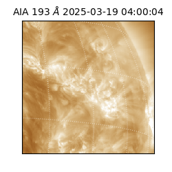 saia - 2025-03-19T04:00:04.843000