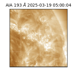 saia - 2025-03-19T05:00:04.843000