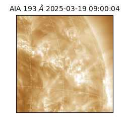 saia - 2025-03-19T09:00:04.843000