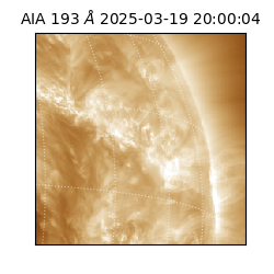 saia - 2025-03-19T20:00:04.843000