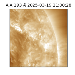 saia - 2025-03-19T21:00:28.843000