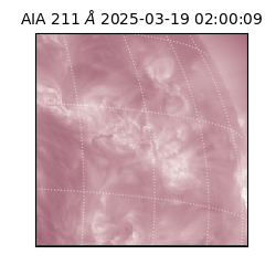 saia - 2025-03-19T02:00:09.639000