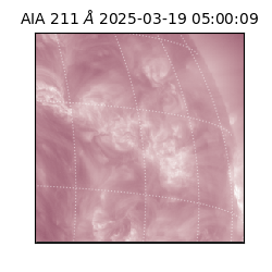 saia - 2025-03-19T05:00:09.625000