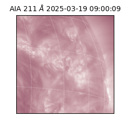 saia - 2025-03-19T09:00:09.622000