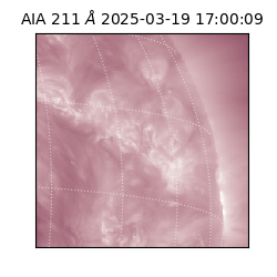 saia - 2025-03-19T17:00:09.630000