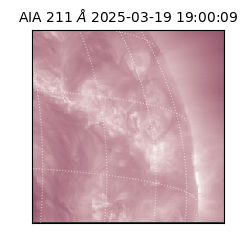 saia - 2025-03-19T19:00:09.626000