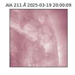 saia - 2025-03-19T20:00:09.626000